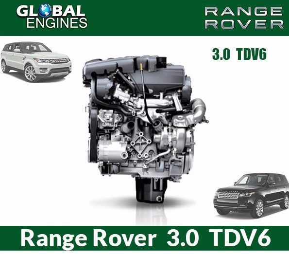 Range Rover Restoration Manual - sagin workshop car manuals,repair